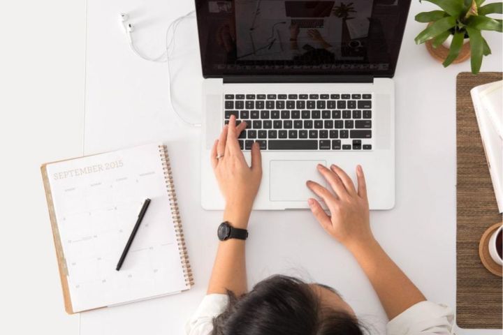 日本留学直考本科,日本留学官网高级人才申请