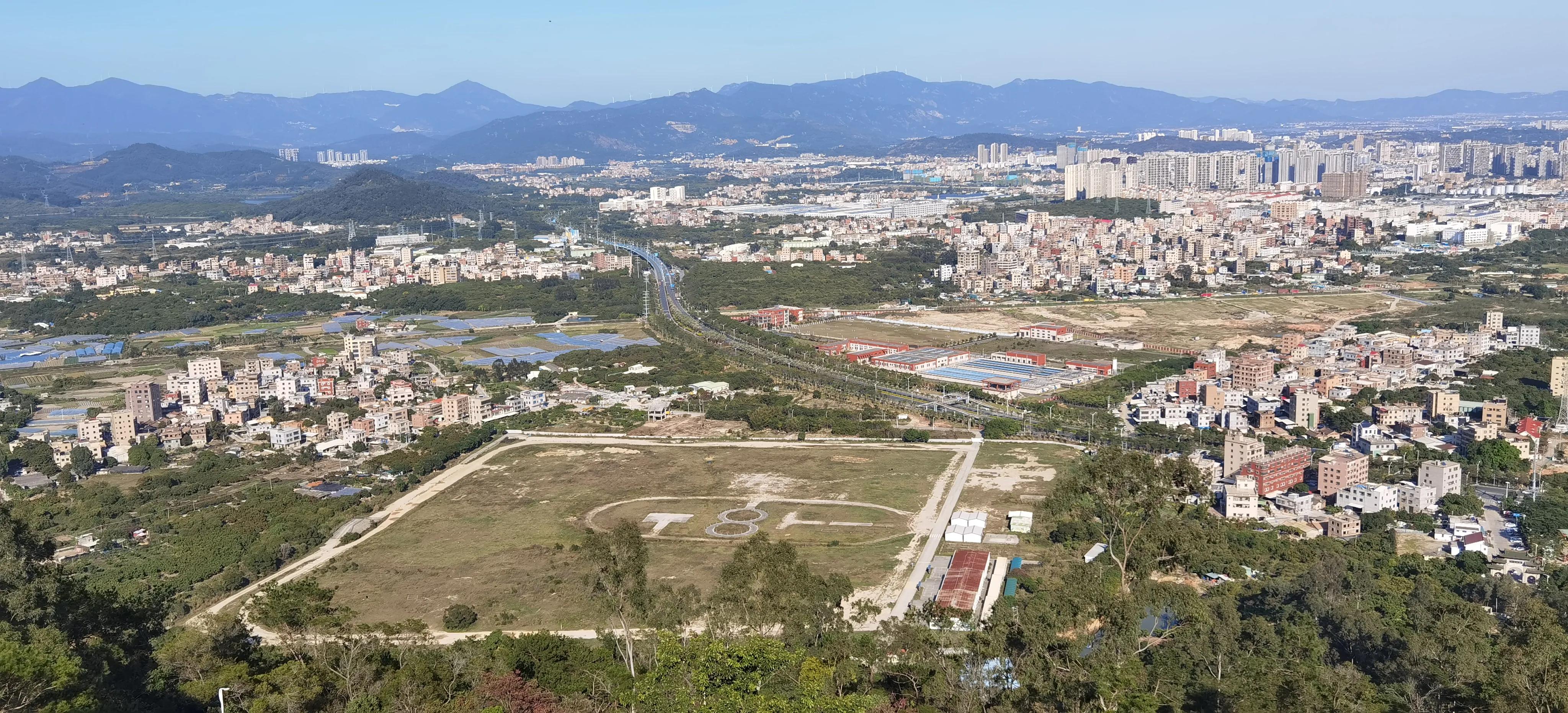 西山岩寺旅游攻略,西山岩之行