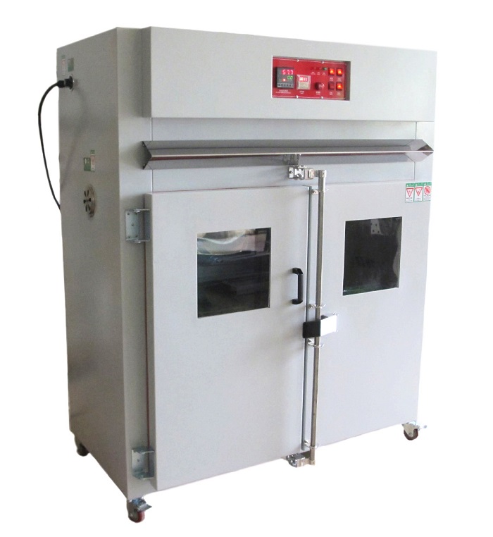 衡水高温烤箱定制,随州高温工业烤箱报价