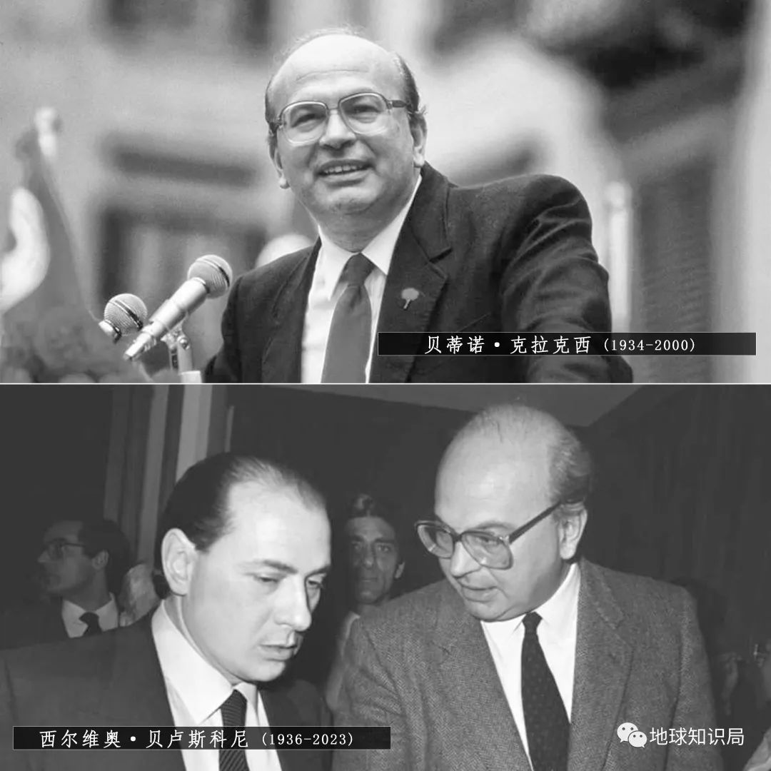 地球知识局怎么不更新了,地球知识局视频合集