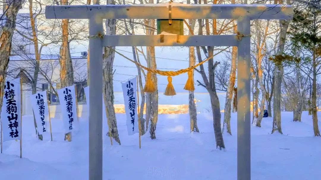 日本酒地图,日本最好的小麦酒