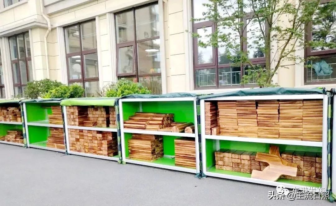 日照学校对外开放吗,日照正阳初中什么时候启用