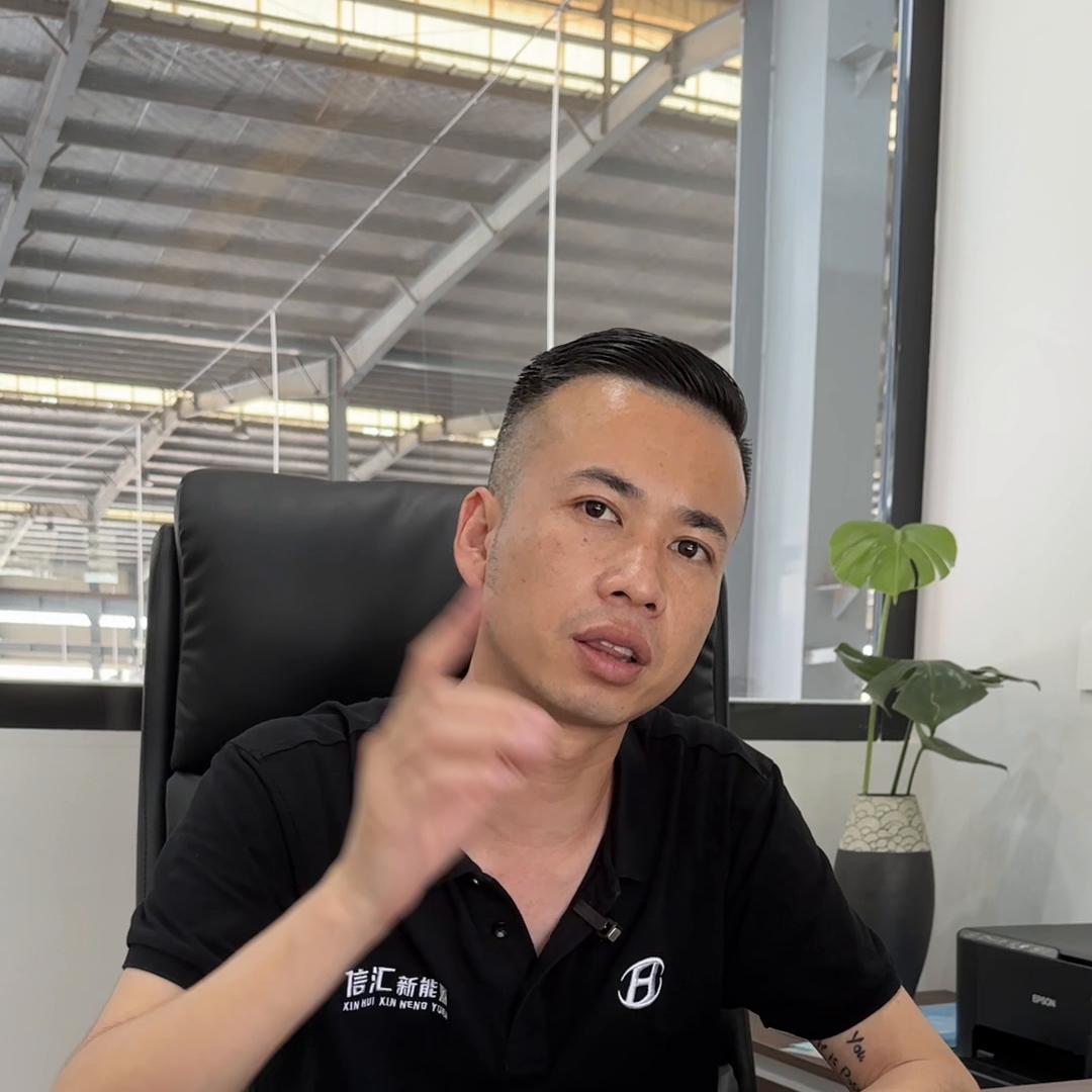 二手车白手起家创业真实经历,一个二手车商的成长