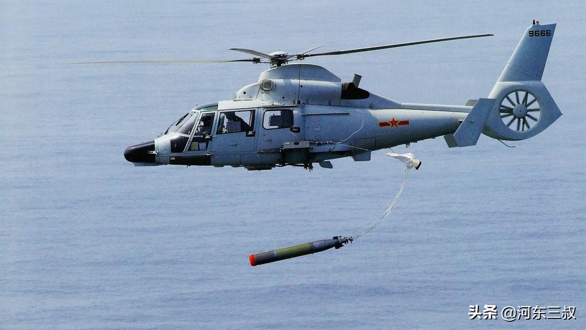 北约现代化单兵作战装备,大国善谋