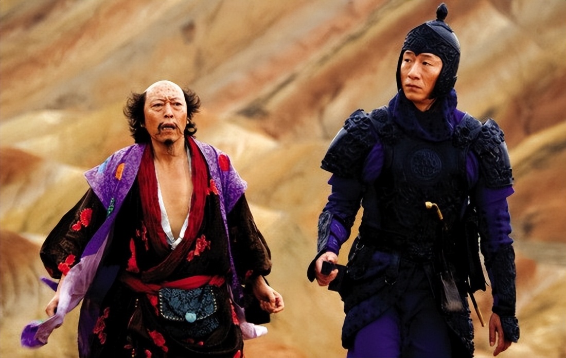 张艺谋三枪完整视频,张艺谋三枪剧本