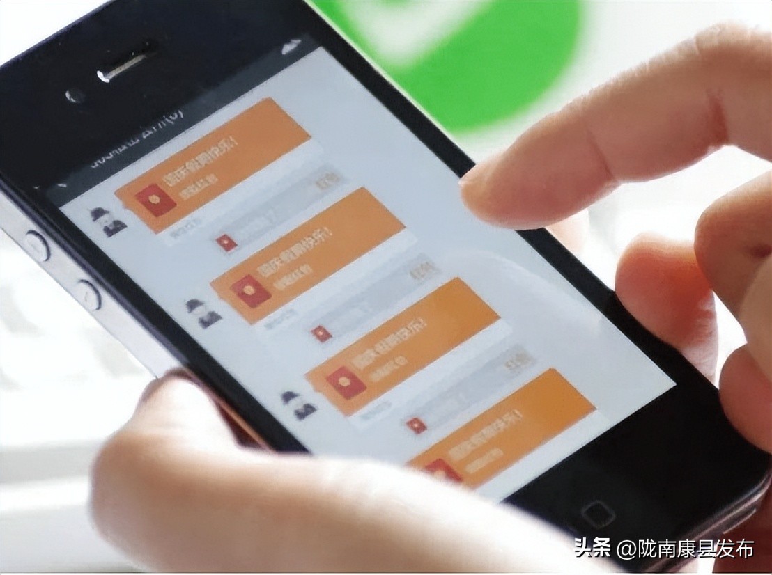 微信转账对方不收咋弄,微信转账对方不收怎么挽回