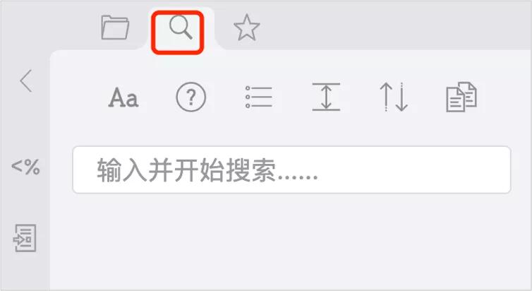 obsidian教程笔记,obsidian笔记如何分享