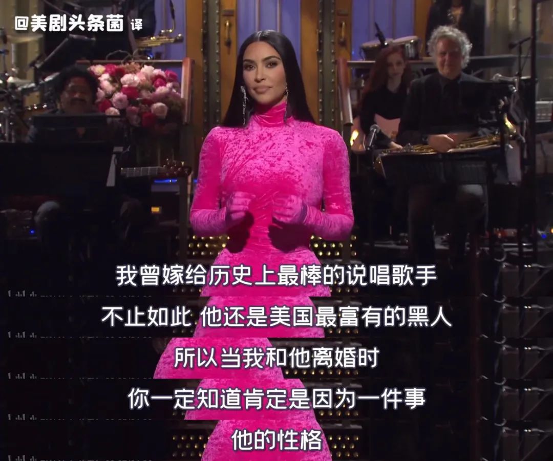 在她面前不值一提,在她面前任何东西都一文不值