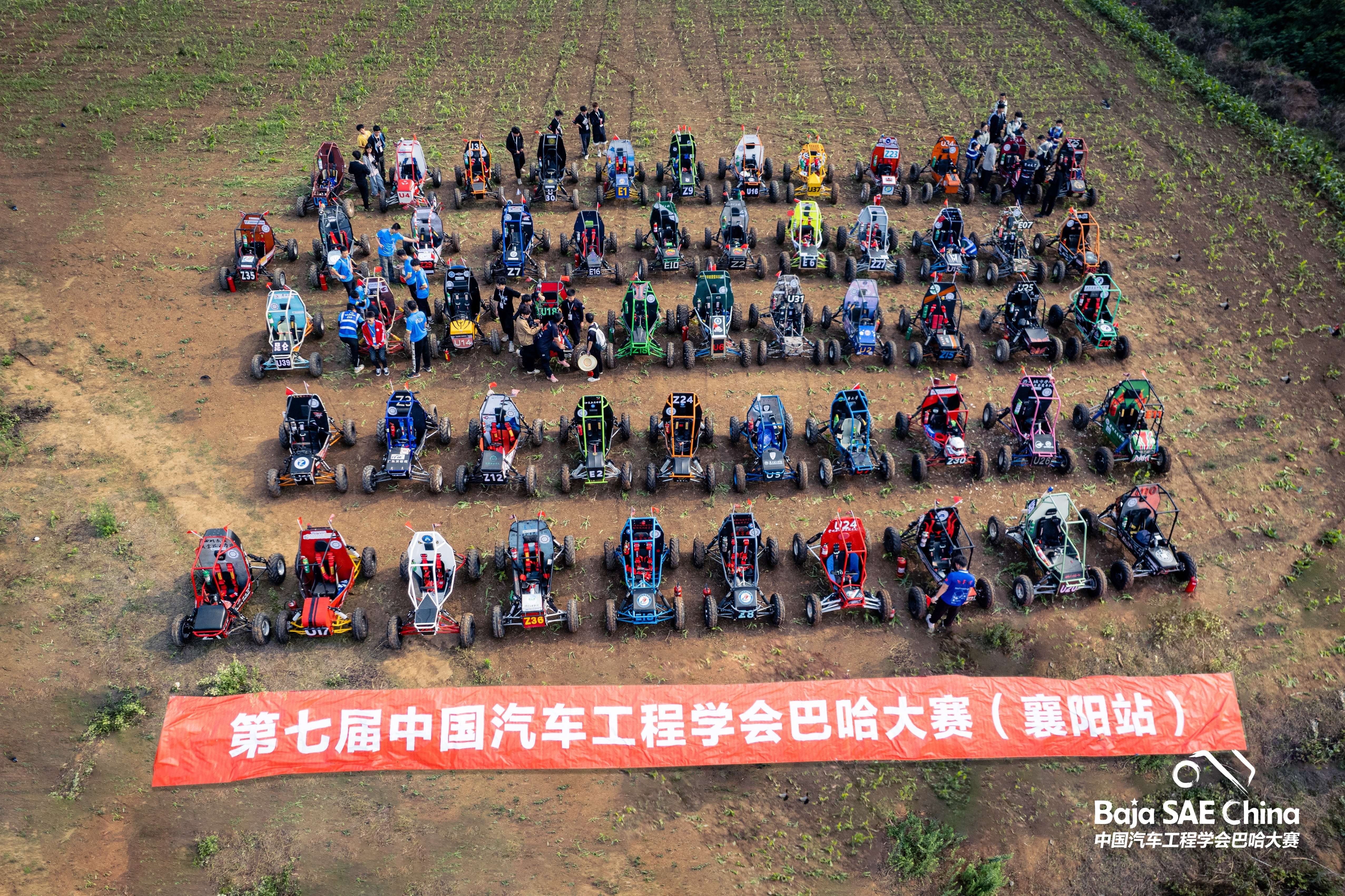 从修车学徒到赛车手,从汽修学徒到工程师