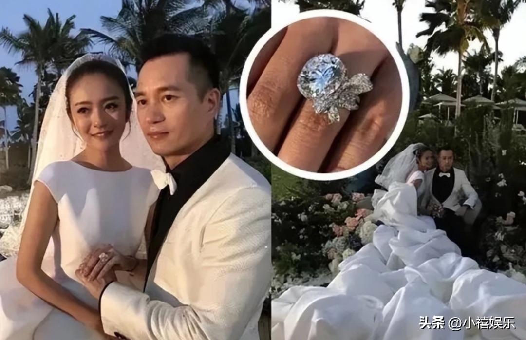 真刑啊！这是要把牢底坐穿了吧