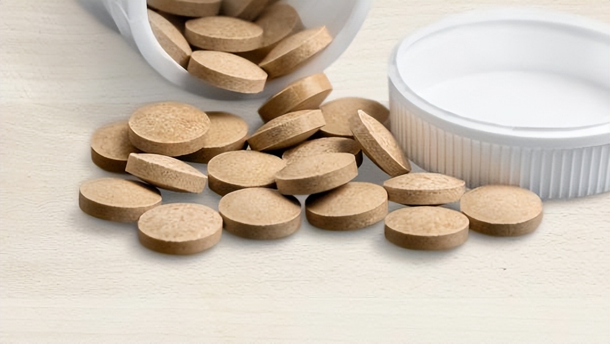 止咳神药甘草片效果好,止咳神药甘草片为啥禁止