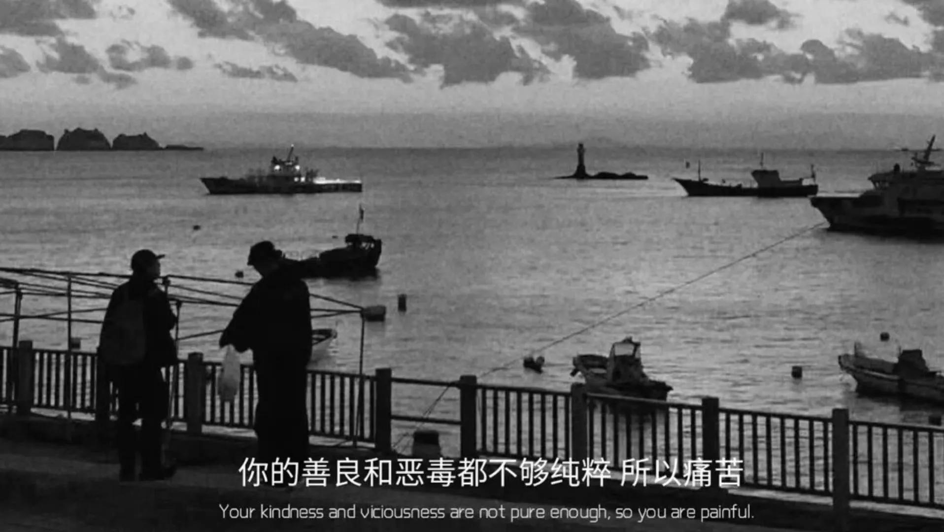 深沉的背景图横屏,稳重大气的背景图片