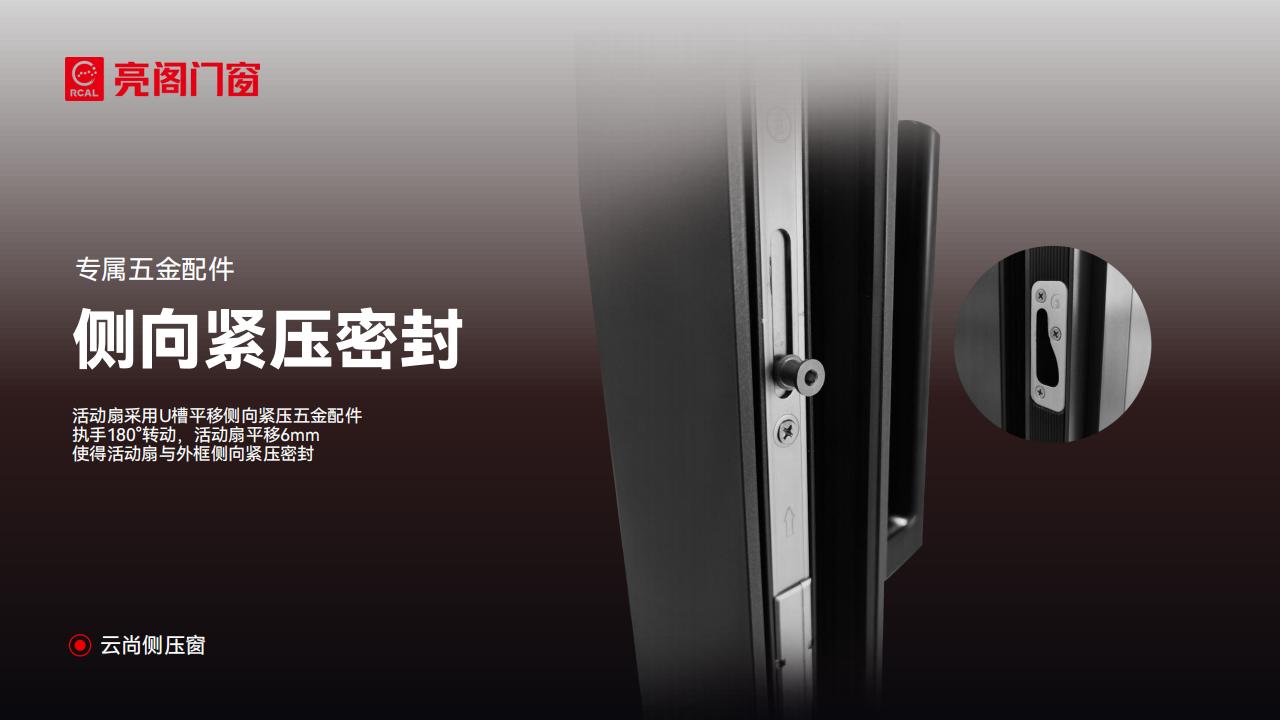 云尚新品,云尚2021新品发布会