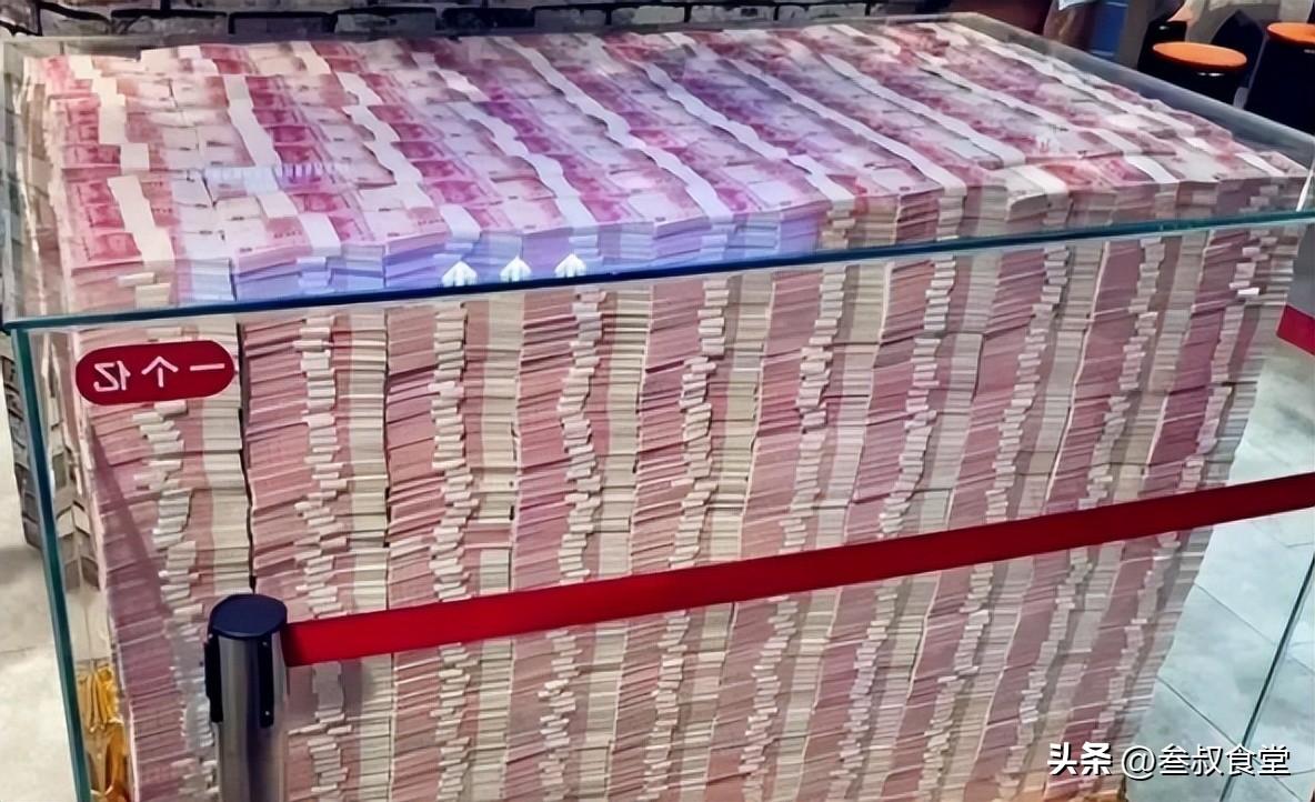 卖白酒挣钱不,卖白酒收益怎么样