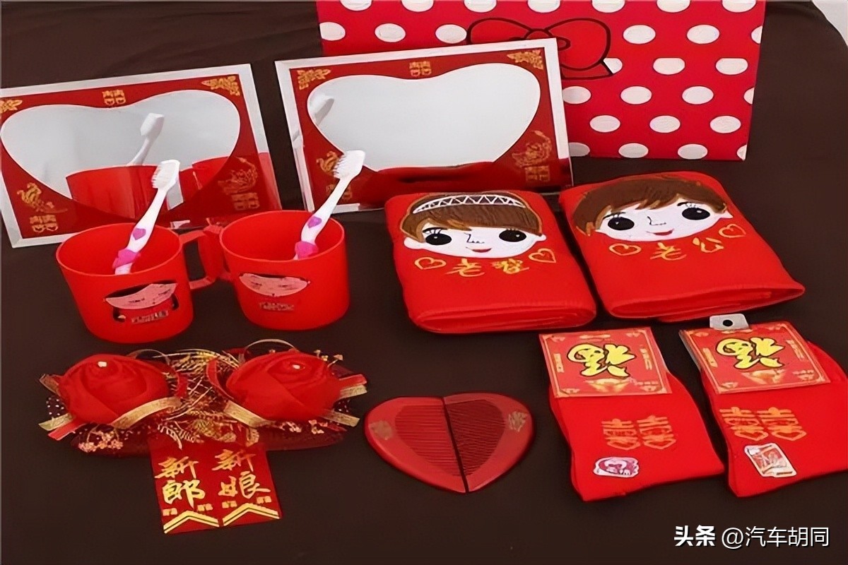 郑州最有名的二手车交易市场,郑州的二手车市场在什么地方