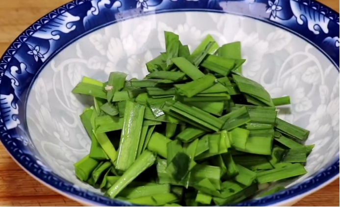 煮面条怎样不会白沫,面条怎么煮才能劲道爽滑