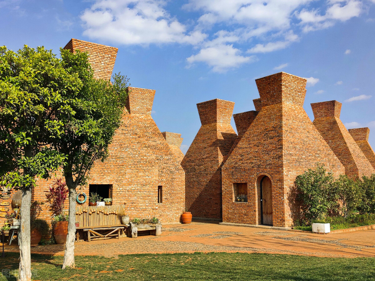 云南最适合旅居的地方,云南适合旅居养老的几个悠闲小城