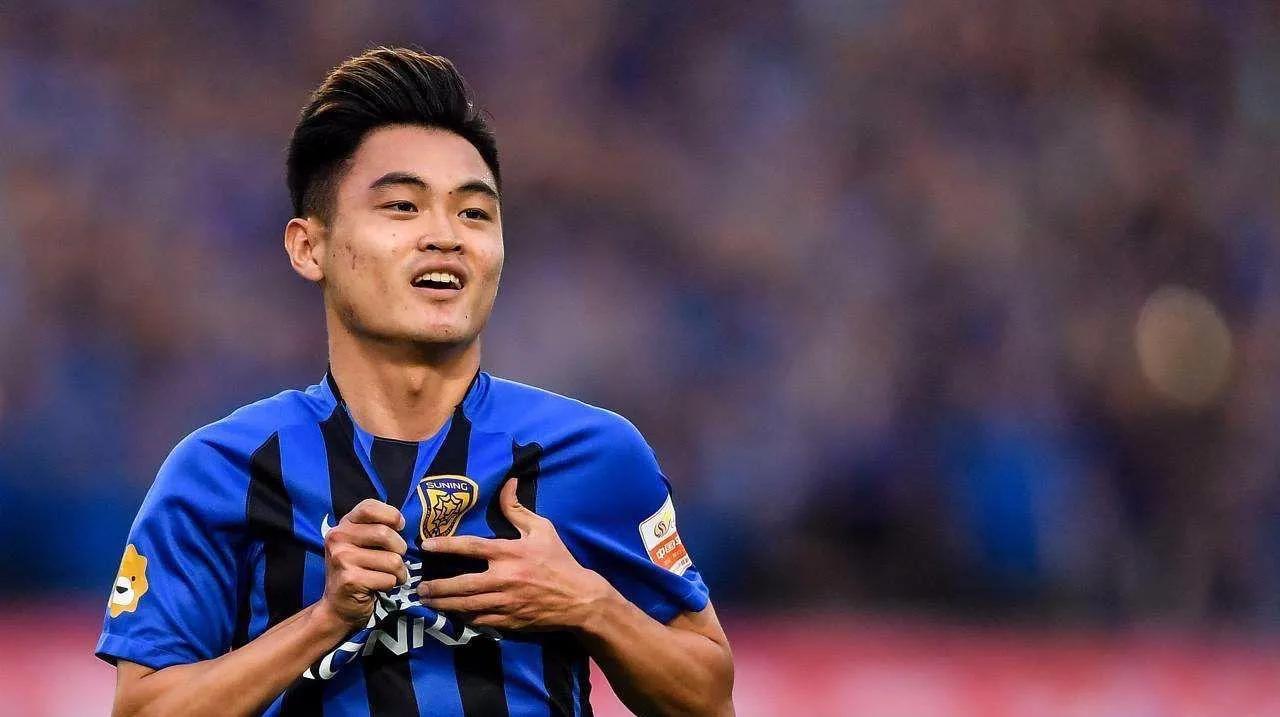 世界十大足坛明星,世界足坛五大顶级巨星