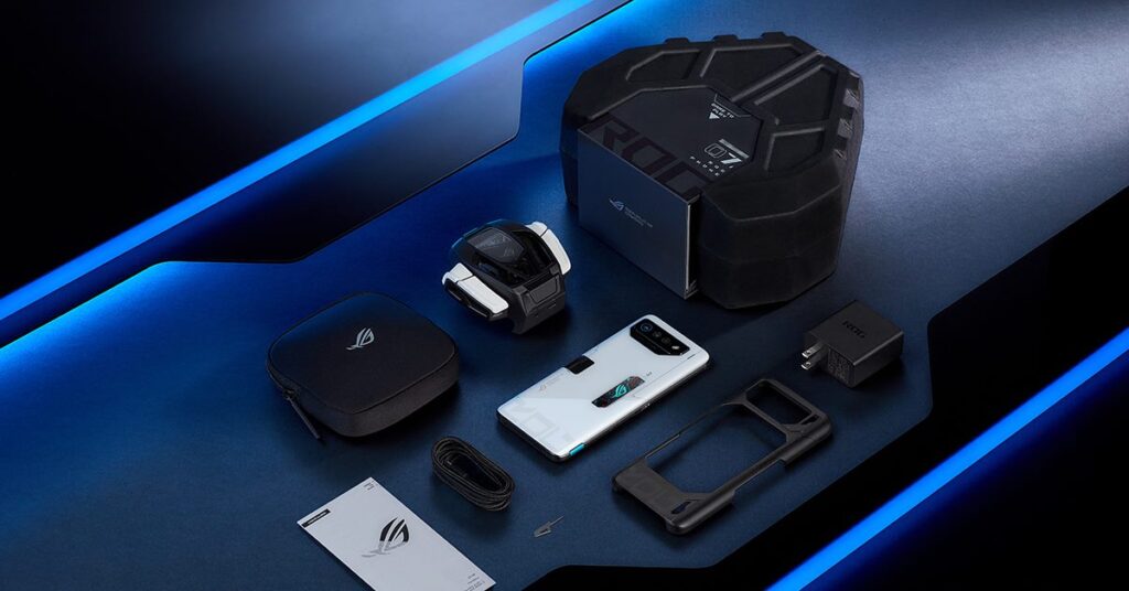 华硕rogstrixb460-ggaming,华硕rog7s系列手机曝光