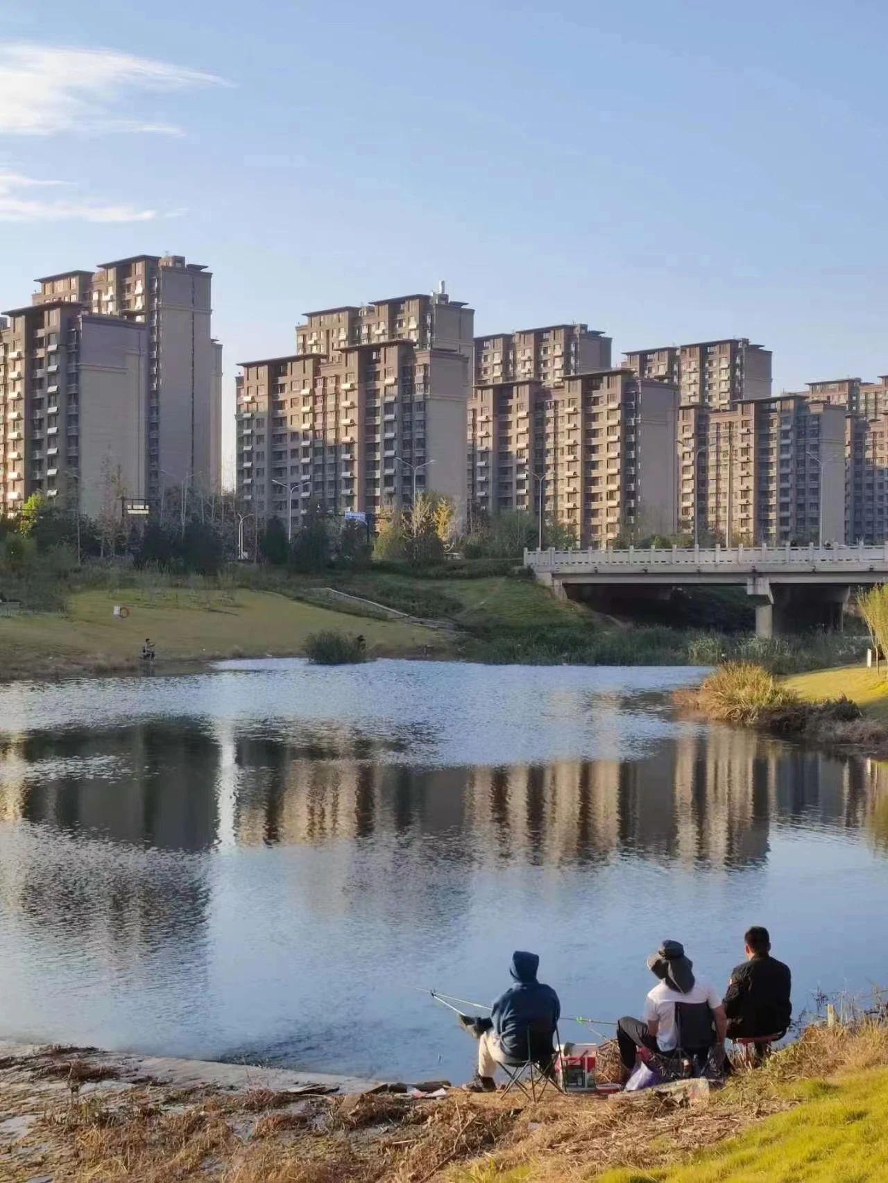 在济南买房最幸福的是预算在250万内的