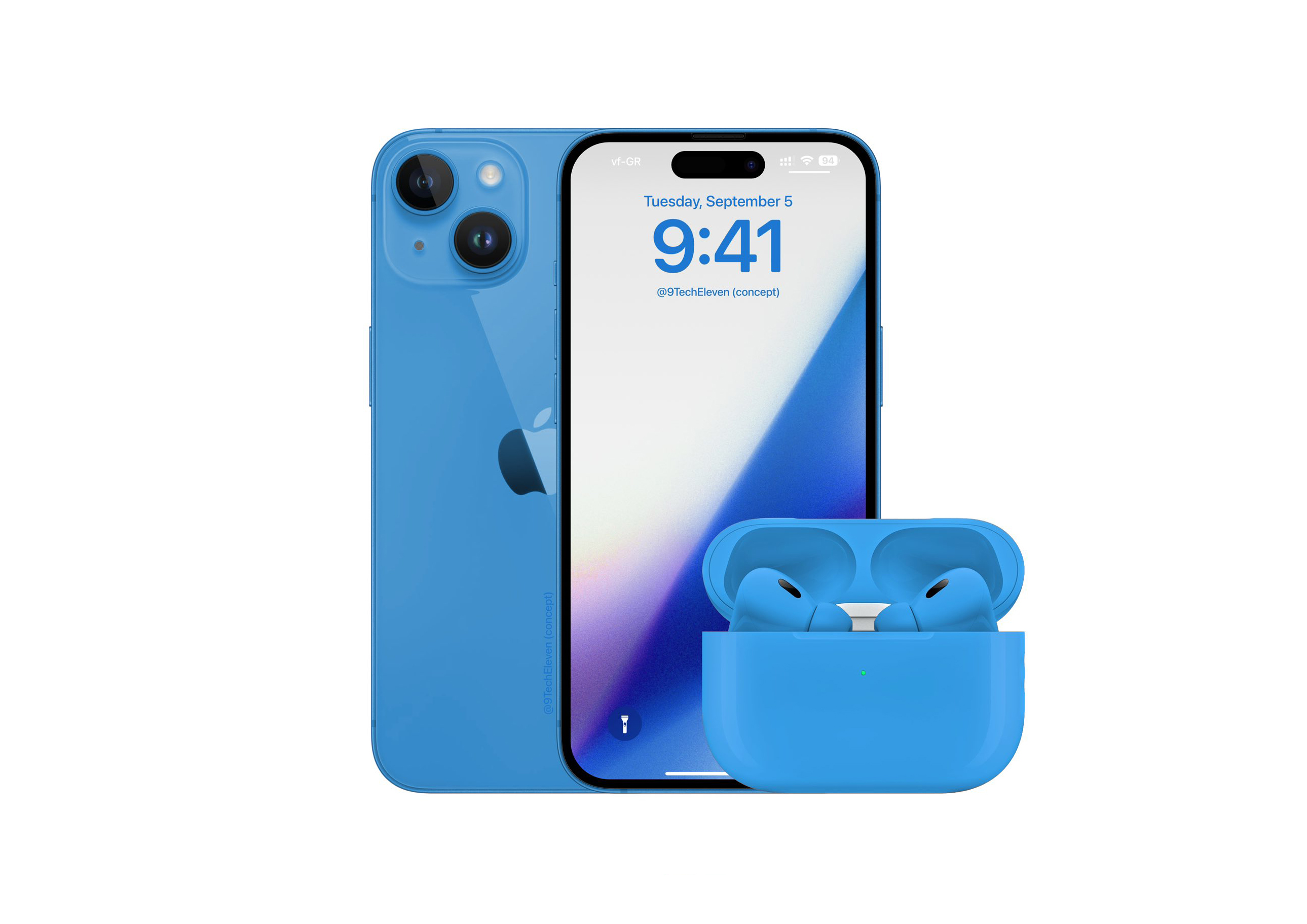 iphone14promax是最好的苹果了吗,iphone14promax系列正式亮相