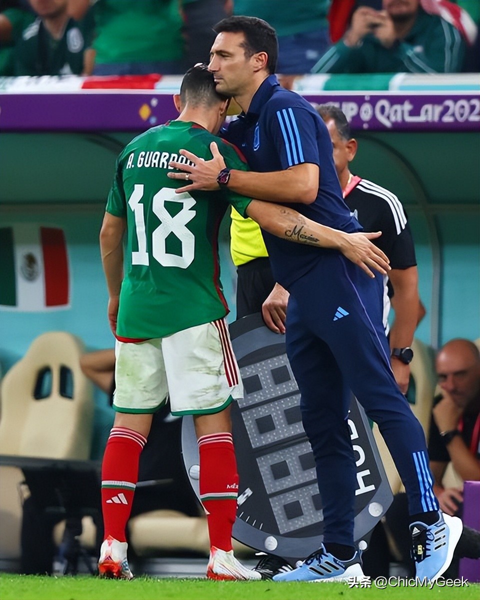 世界杯最帅的教练,世界杯火爆教练