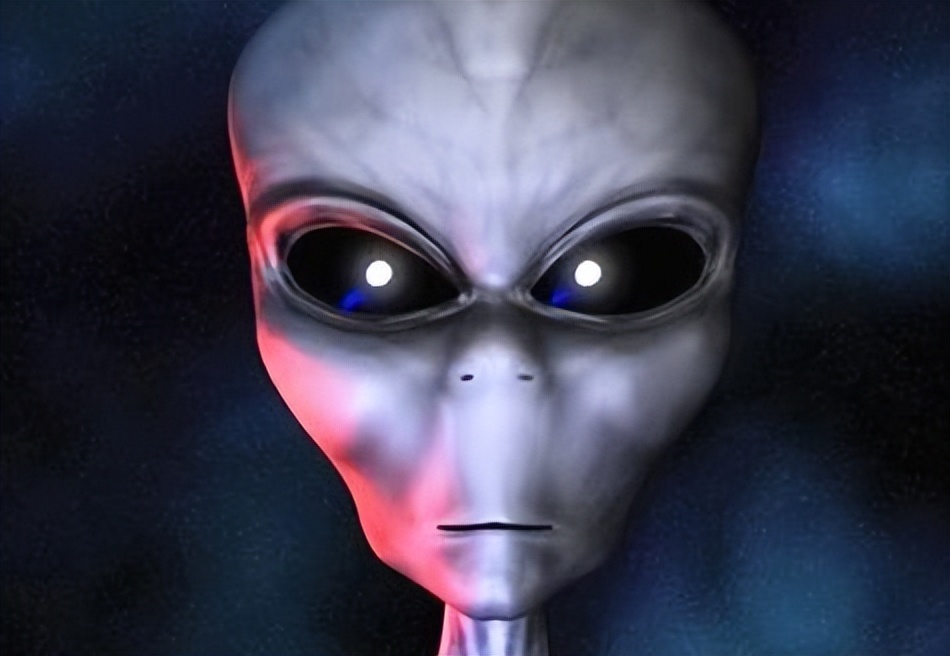 外星人会不会存在上一个宇宙,宇宙中很有可能有外星人吗