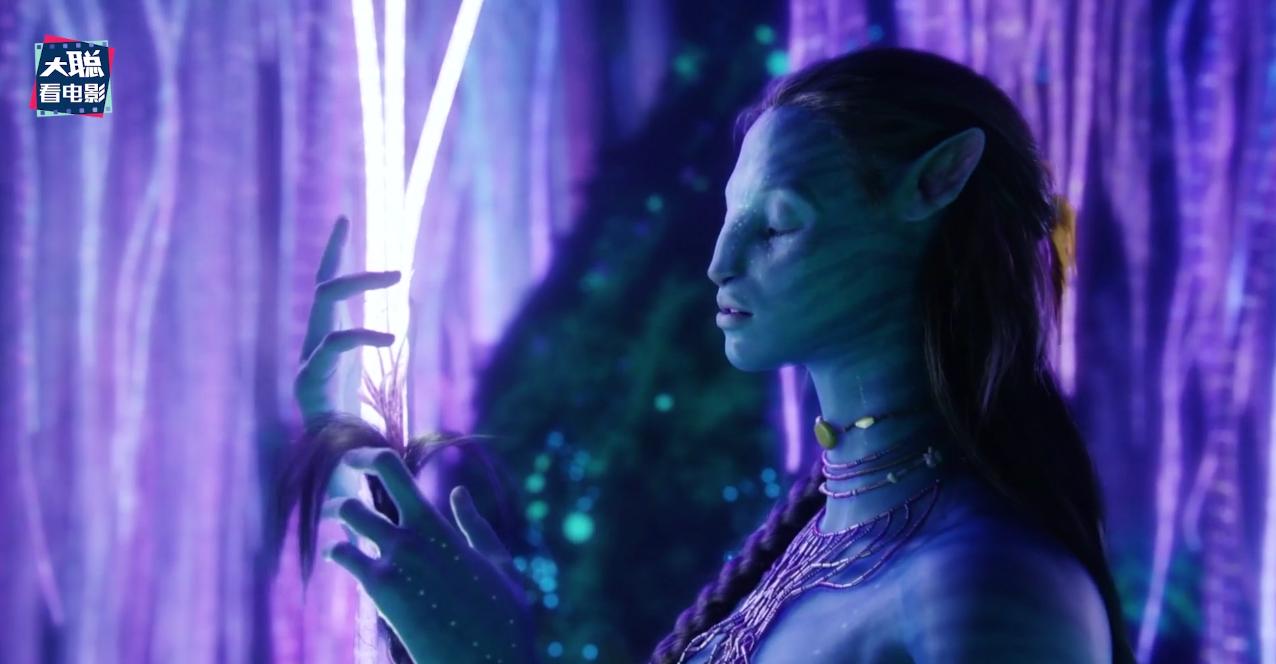 阿凡达解密,阿凡达2详细攻略大全