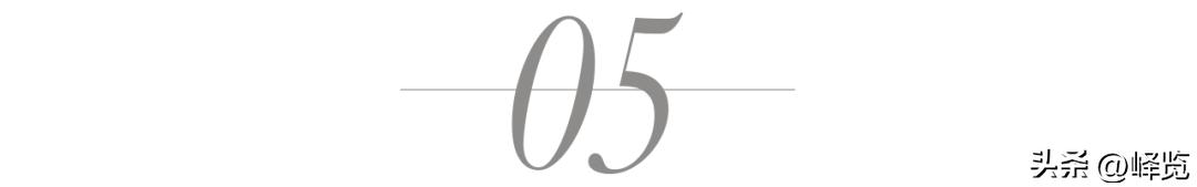 小峄早报|教育部回应共建“山河大学”；任正非也曾患抑郁症；美财政部部长耶伦抵京