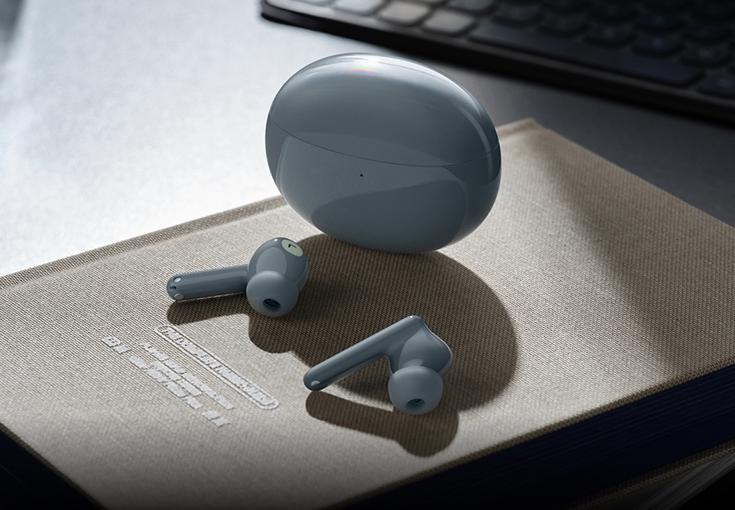 为什么华强北耳机价格差那么多,200多的华强北耳机能看出假的吗