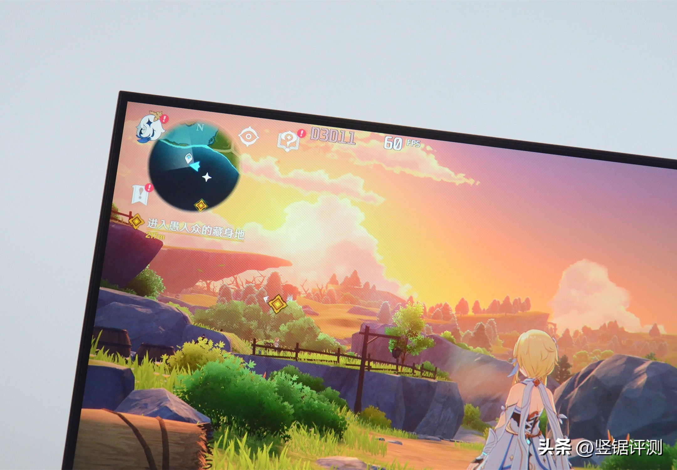 零刻gtr6900hx拆机,零刻gtr6900hx