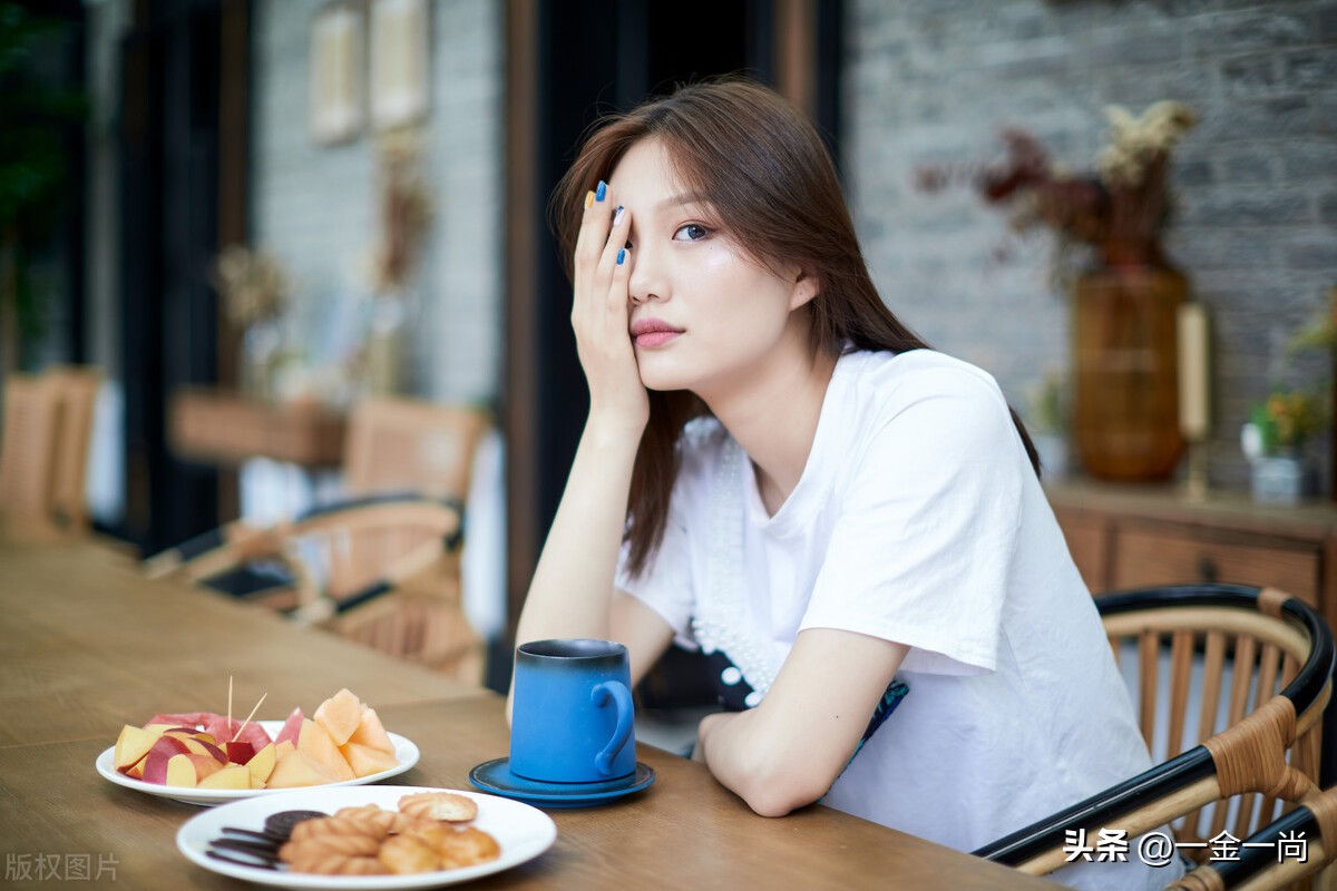 全球公认九大最有效减肥秘诀,最有效的减肥方法国外