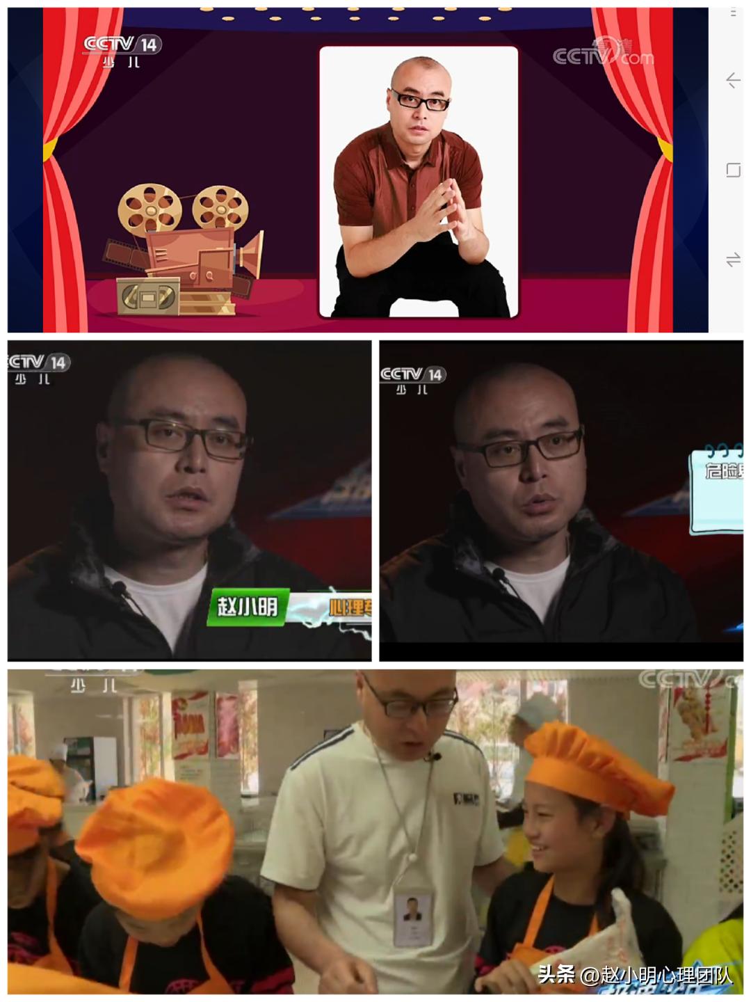 儿童夏令营七天游玩,古镇儿童夏令营