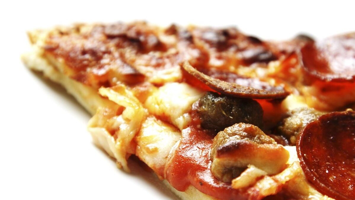 早上起不来，晚上不想睡？多半是湿气重，中医告诉你怎么祛湿