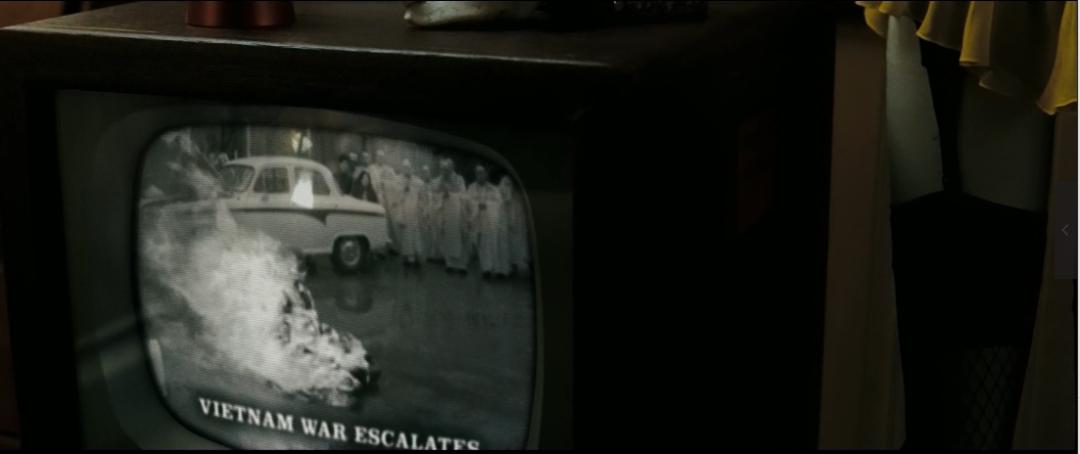 万字深度解析完整版,万字解读电影