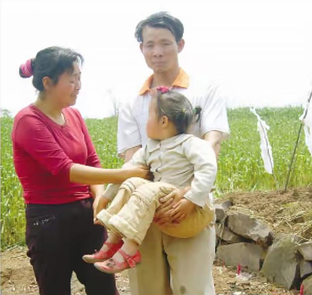 云南三姐弟死亡之谜,云南三姐弟死亡真相