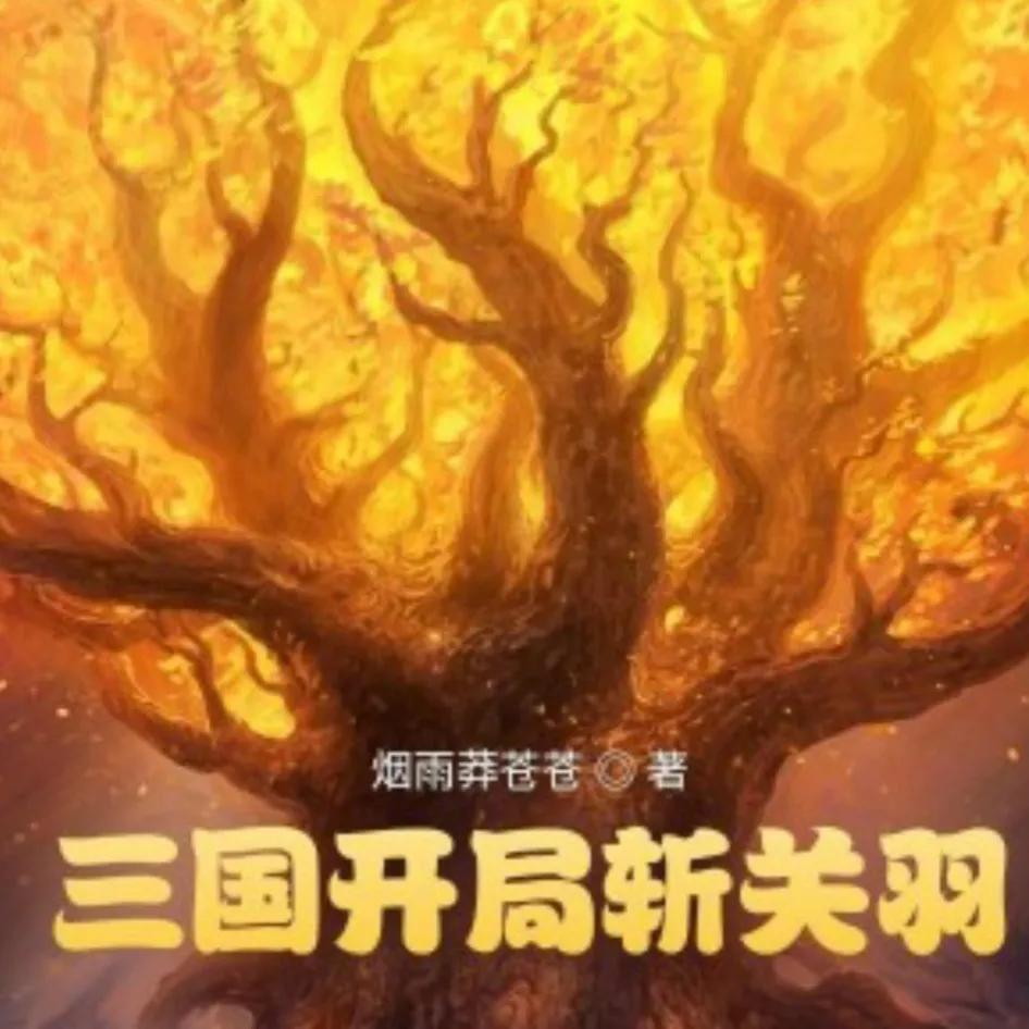 5本高质量三国历史穿越文推荐,推荐26本历史架空文