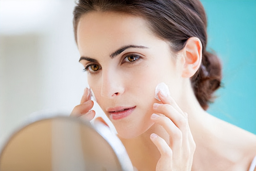 u牌面膜9.9,u牌补水面膜哪个牌子好