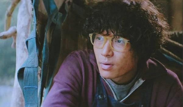 国家机构对张艺兴的表扬,张艺兴被央视表扬纳税