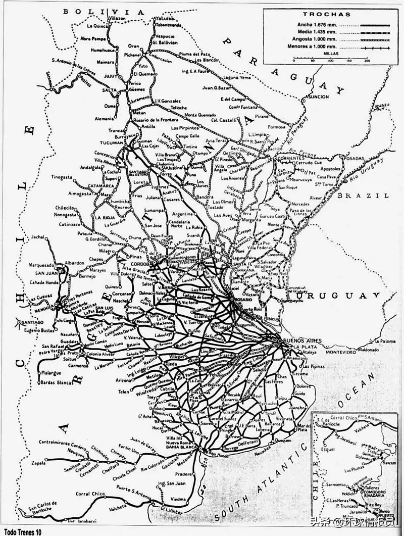 阿根廷进军世界杯历程,阿根廷挺进8强