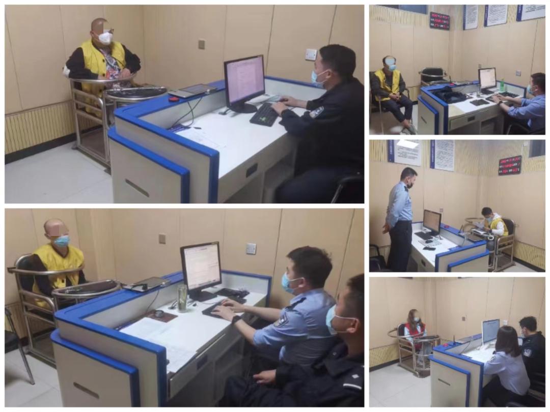 长大后谈个恋爱有多难,现在好多男的都不怎么想谈恋爱