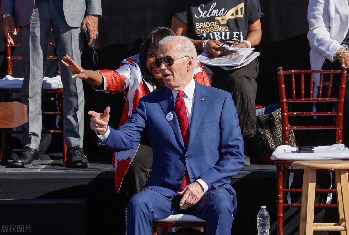 痴呆又称“呆病”“痴证”，中医针灸怎么诊治？？？