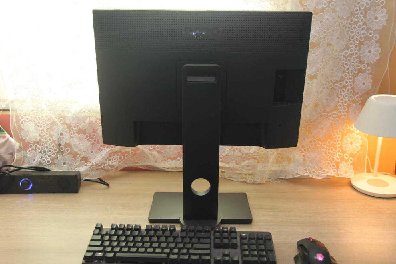 24寸专业修图显示器sw240价格,sw240显示器价格走向