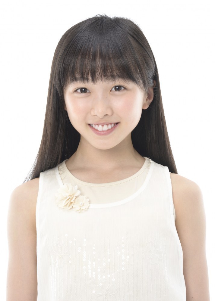 第99届日本高中足球,日本第99届高中足球决赛