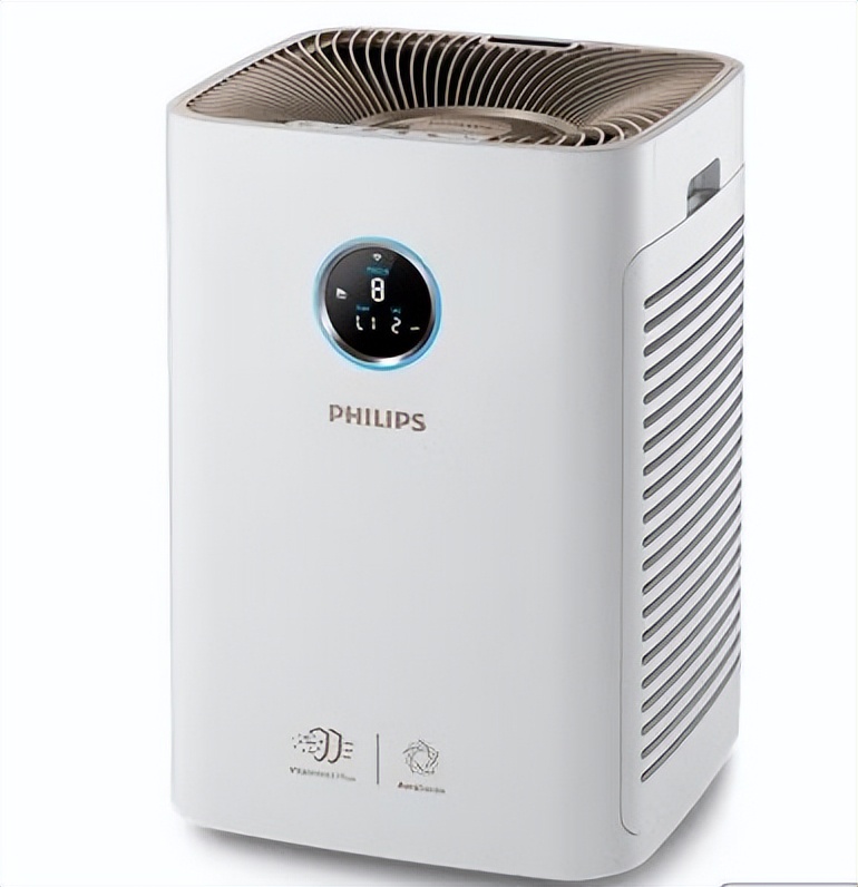 新房入住怎么除甲醛最有效的办法,新房急住如何正确去甲醛