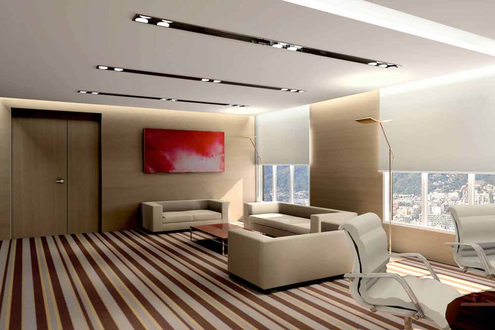 香港回归25周年青年感悟,香港回归祖国25年取得了哪些成就