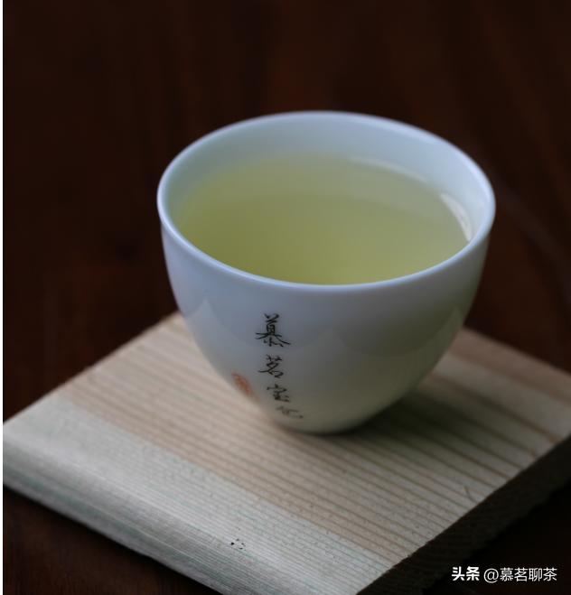普洱茶生茶喝多了坏处,喝普洱生茶大忌什么