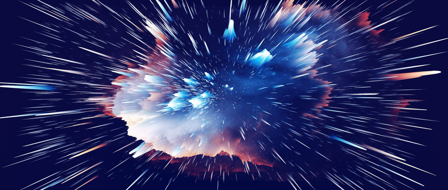 一线游资大佬席位,各路一线游资营业部席位