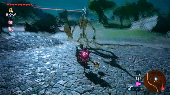 大屏幕护眼电视,海信激光电视80d9h80英寸测评