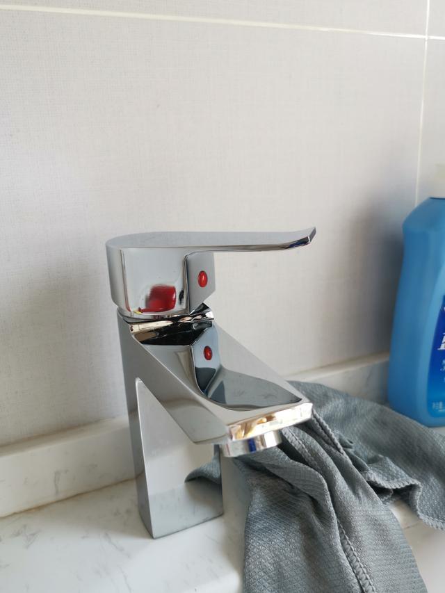 清洁用品100个神器,年底大扫除清洁好物推荐生活用品